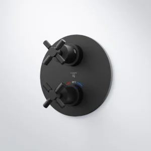 250_4133_3_S_2406_pm1_q_web