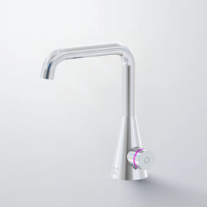 310_1010_CRO_web_new