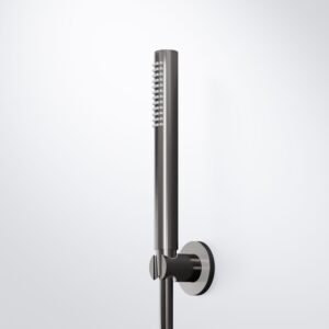 340_1650_BGM_2507_pm1_q_web