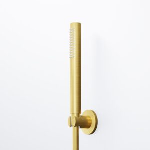 340_1650_BG_2507_pm1_q_web