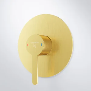 341_2250_3_BG_2503_pm1_q_web