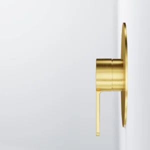 341_2250_3_BG_2503_pm2_q_web