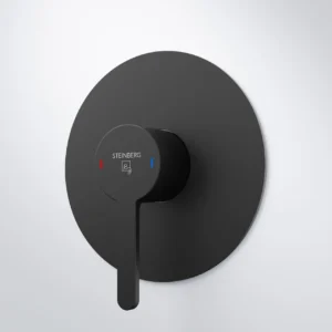 341_2250_3_S_2503_pm1_q_web