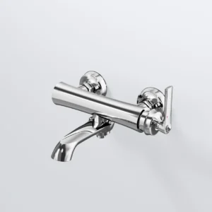 350_1100_2410_pm1_q_web