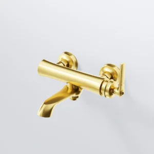 350_1100_BG_2410_pm1_q_web