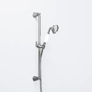 350_1600_2410_pm1_q_web