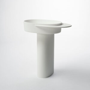 Plateau_ovaalne_valge