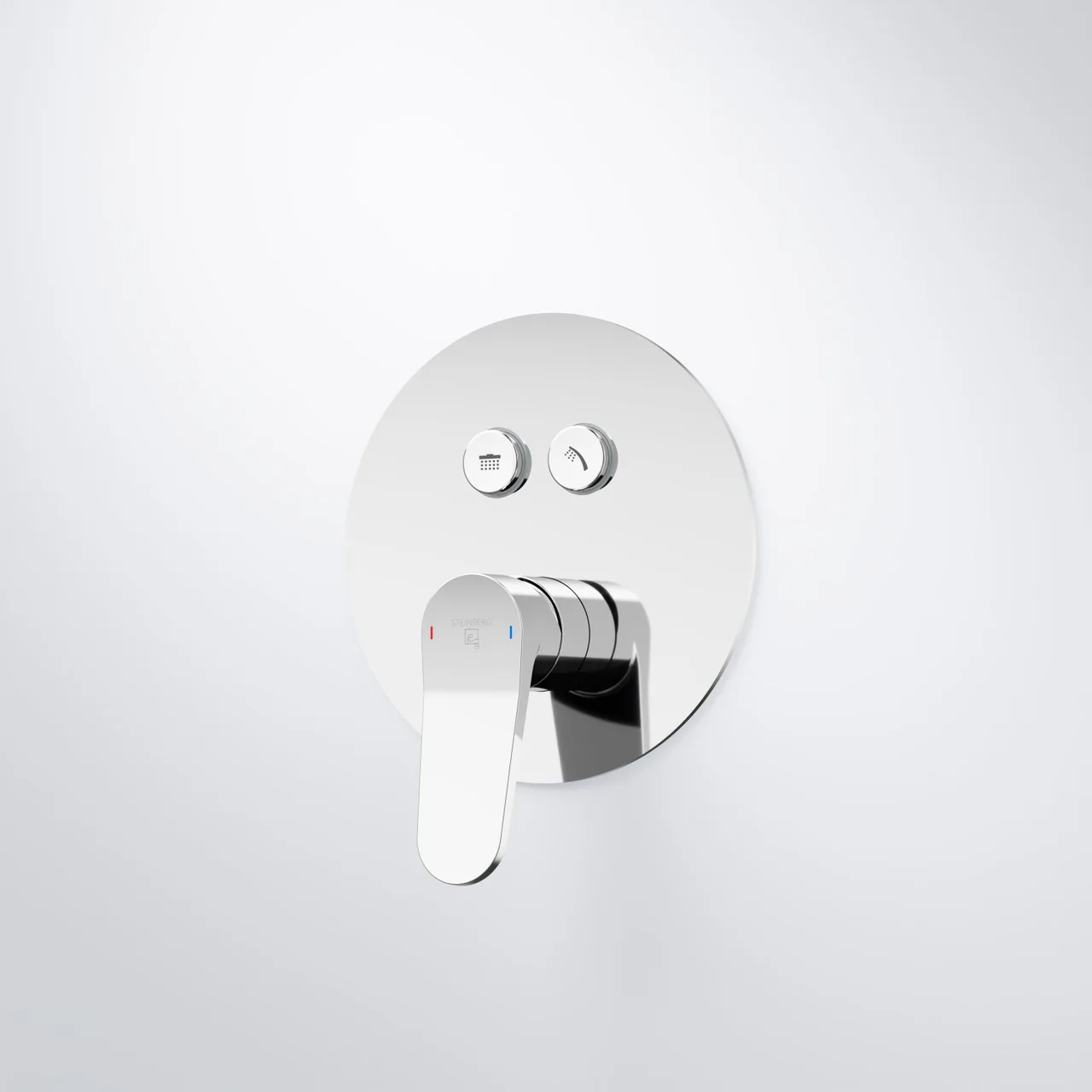 340_2221_3_2403_pm1_q_web