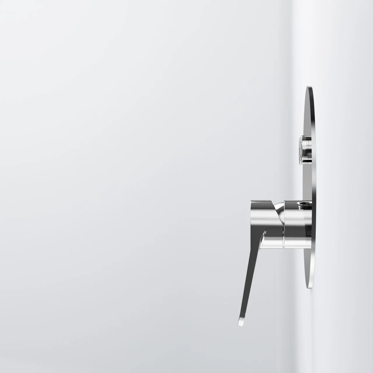 340_2221_3_2403_pm2_q_web