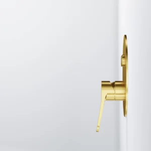 340_2221_3_BG_2403_pm2_q_web