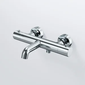 341_3100_2504_pm1_q_web