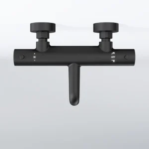 341_3100_S_2504_pm3_q_web