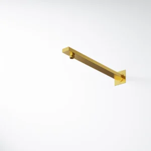 342_7910_BG_pm1_q_web