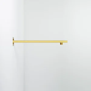 342_7910_BG_pm2_q_web