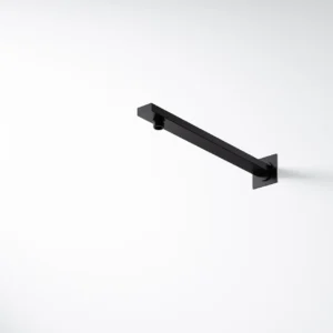 342_7910_S_pm1_q_web