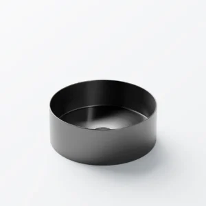 442_6010_GM_2510_pm1_q_web