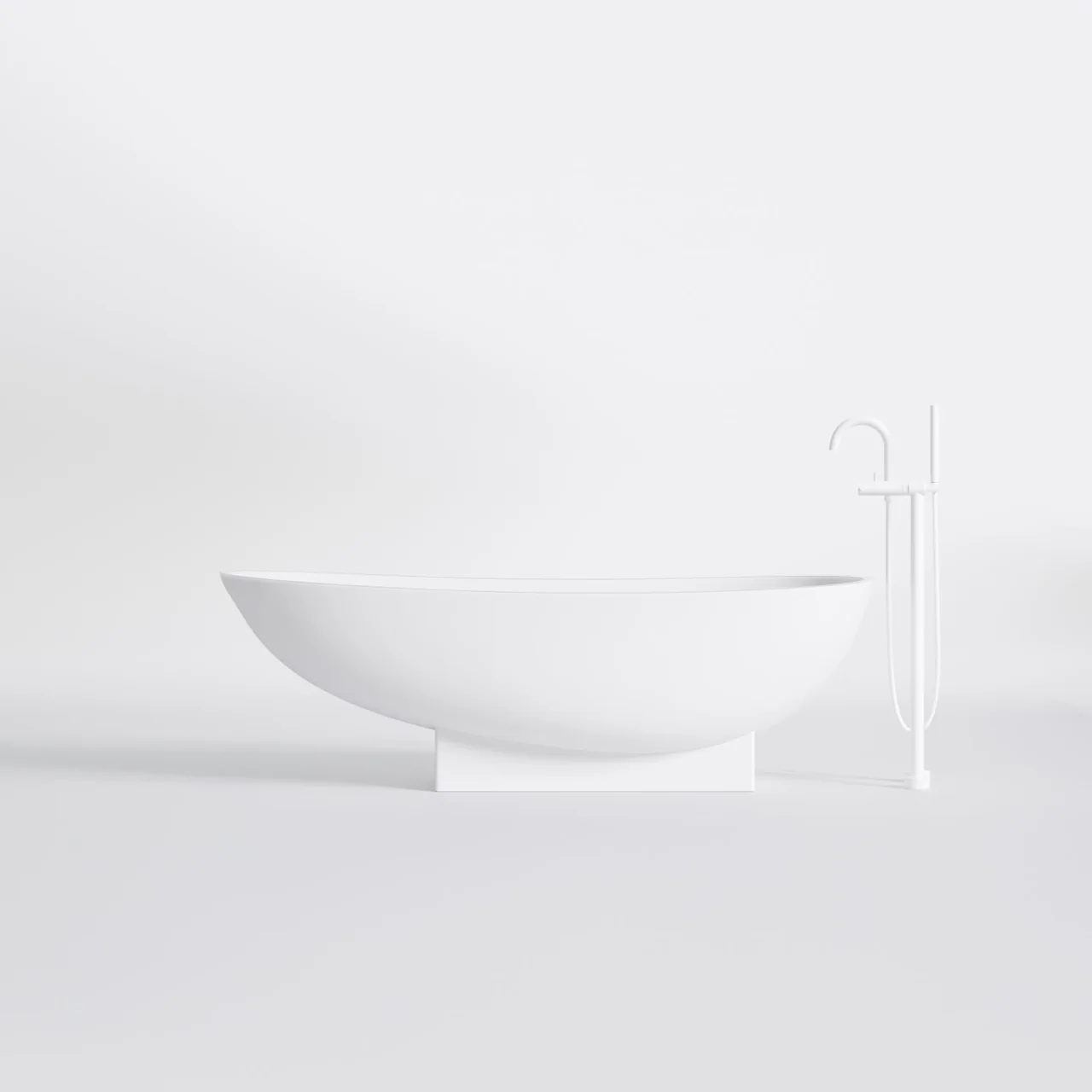 490_8400_W_2404_pm1_q_web