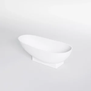 490_8400_W_2404_pm3_q_web