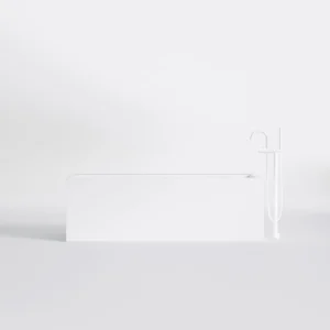 490_9100_W_2404_pm1_q_web