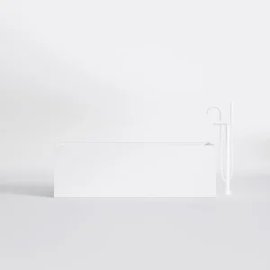 490_9200_W_2404_pm1_q_web