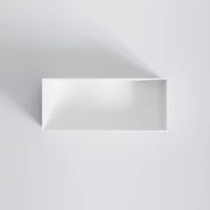 490_9200_W_2404_pm2_q_web