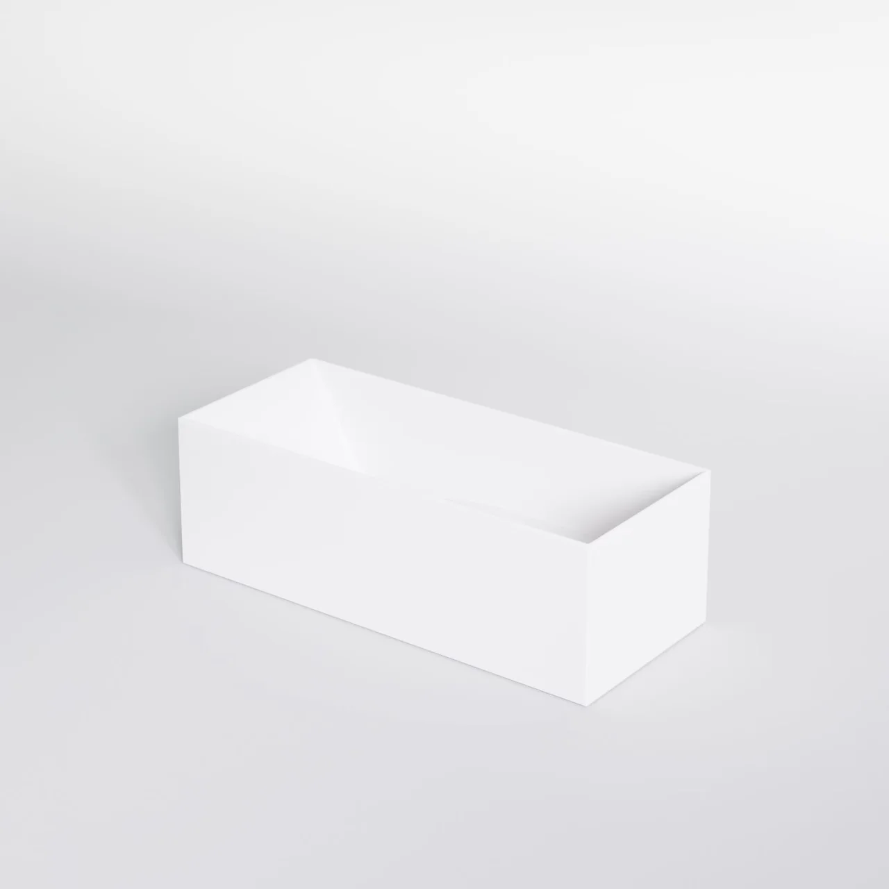 490_9200_W_2404_pm3_q_web