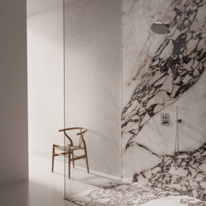 Seinberg_dushikomplektid_kroom.