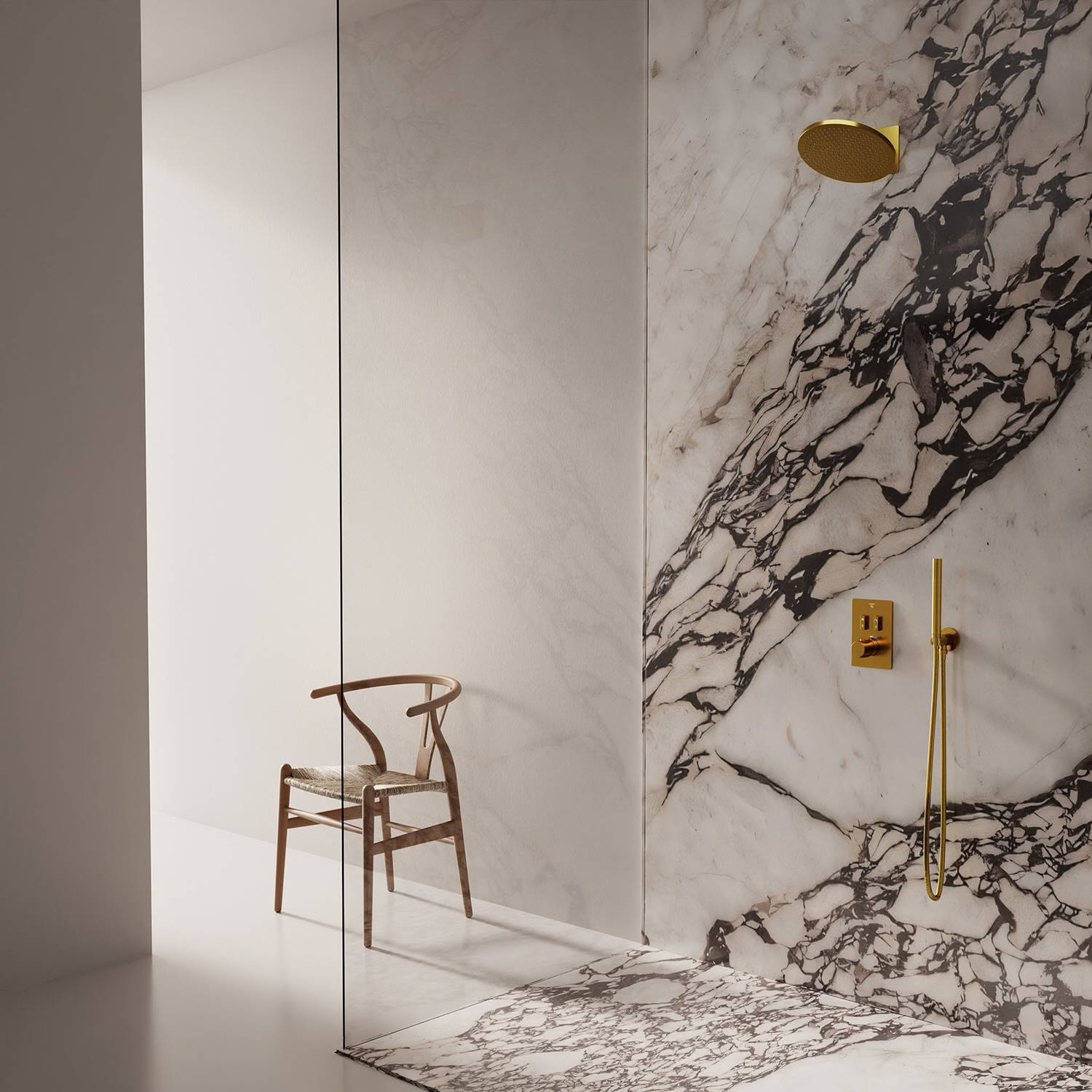 Seinberg_dushikomplektid_kuldne.