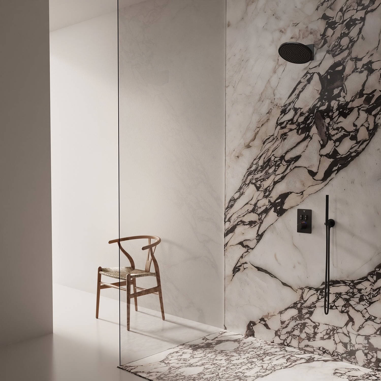 Seinberg_dushikomplektid_mattmust.