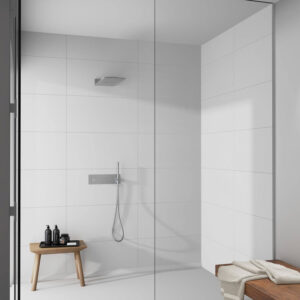 marken-steinberg-sensual-rain-duschsysteme-10248761