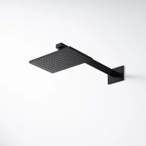 120_1687_S_2403_pm1_q_web