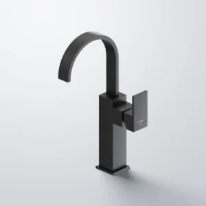 135_1551_S_2511_pm1_q