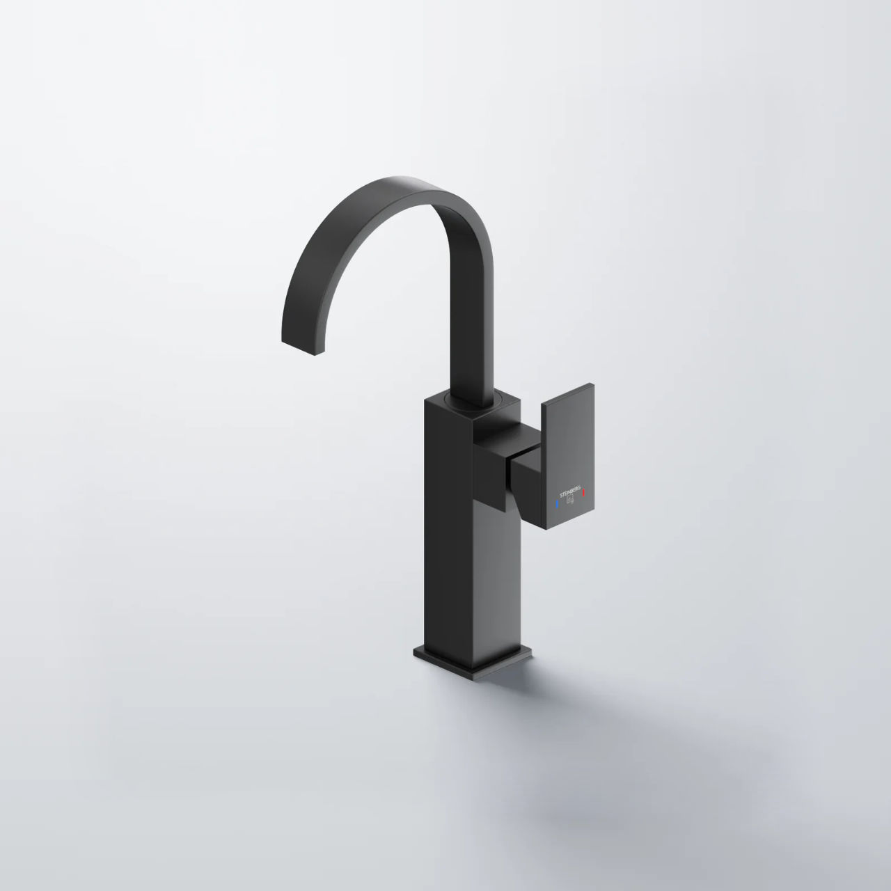 135_1551_S_2511_pm1_q