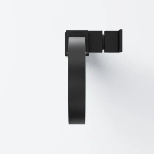 135_1551_S_2511_pm3_q