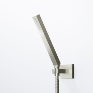 135_1650_BN_2507_pm1_q_web