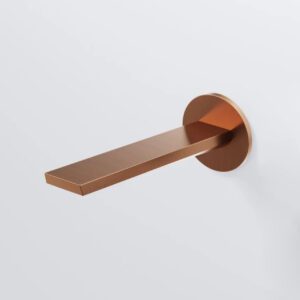 260_2310_BC_2511_pm1_q