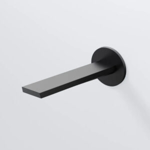 260_2310_S_2511_pm1_q