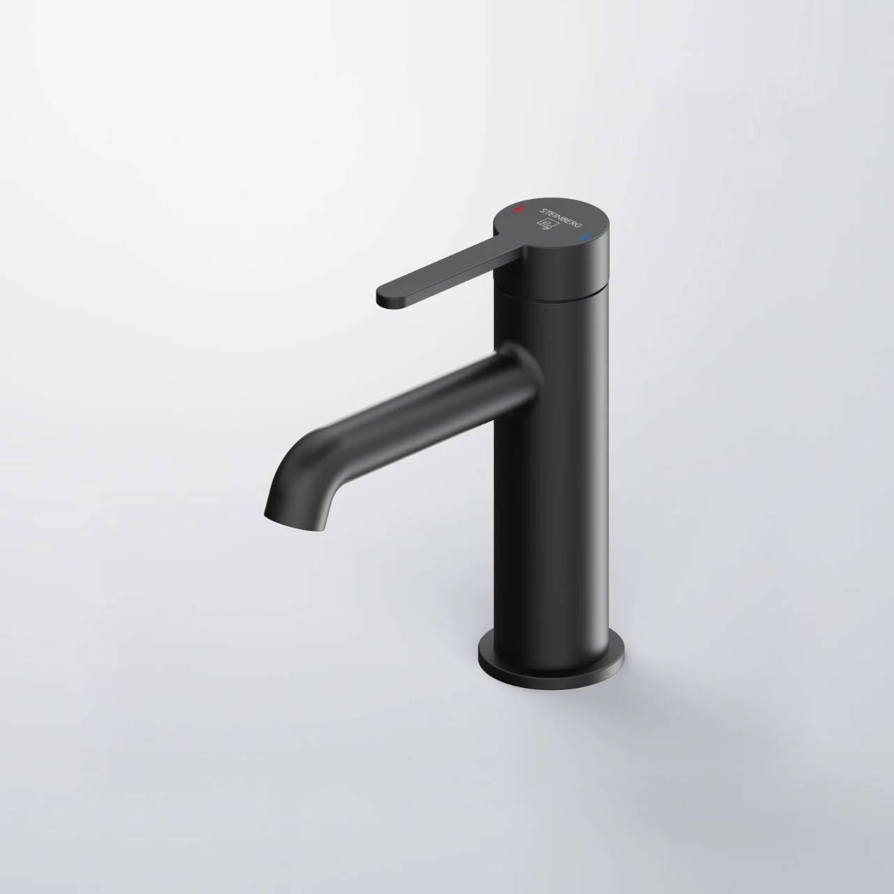 341_1010_S_2504_pm1_q_web1