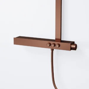 390_2790_BC_2504_pm3_q_web