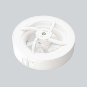 Automaatne_vannitoaventilaator-klimat_k7