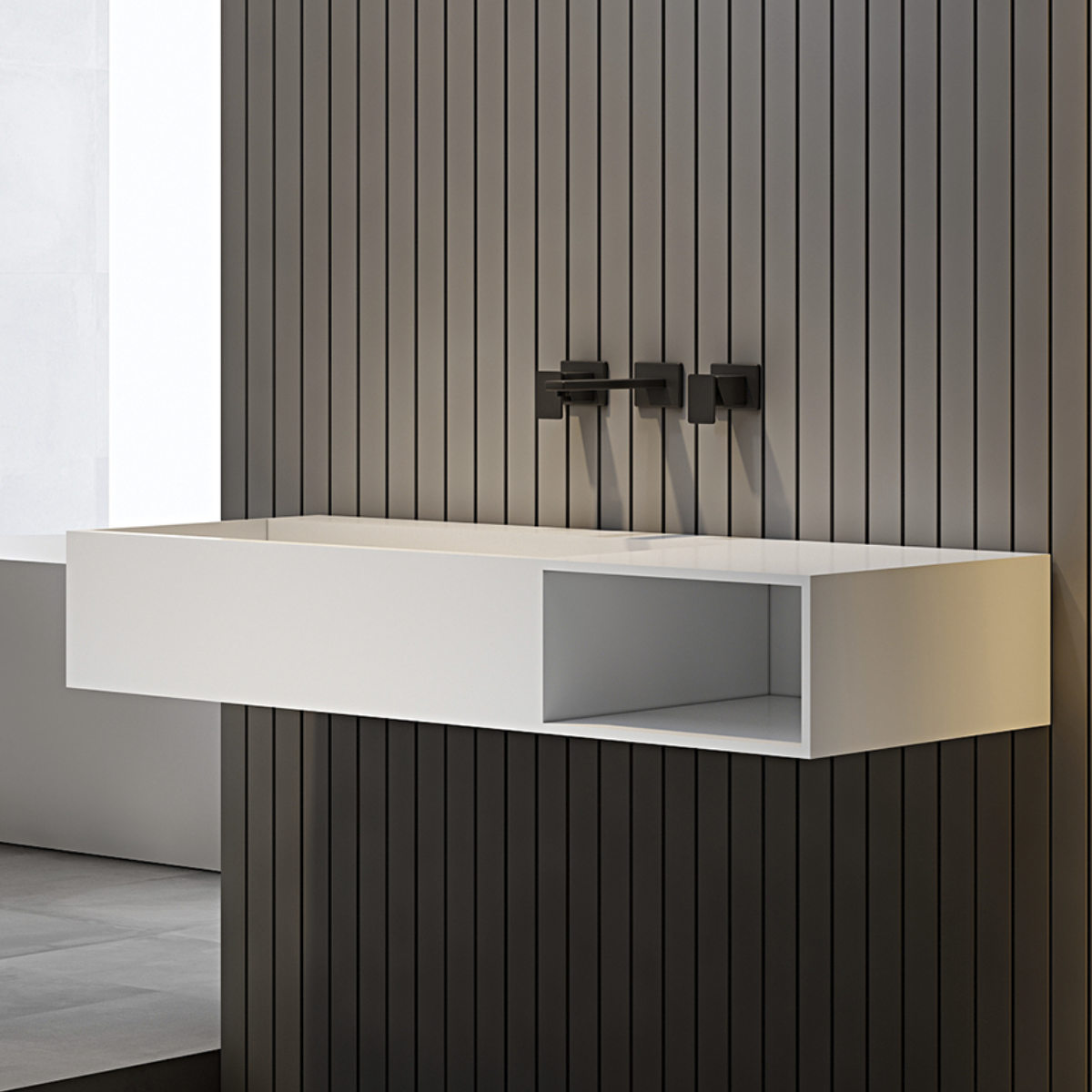 FAROE_zenon_valamu_1