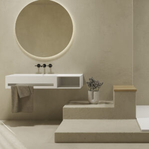 FAROE_zenon_valamu_2