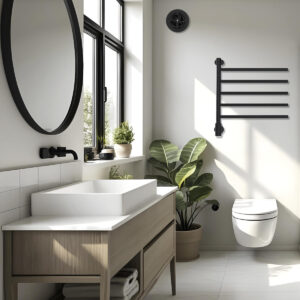 K7_automaatne_vannitoaventilaator_1331