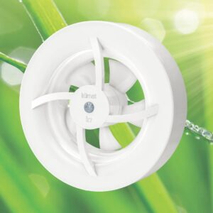 K7_klimat_vannitoaventilaatorid