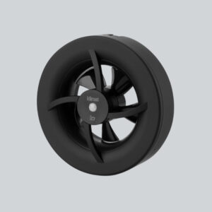 K7_mattmust_automaatne_vannitoaventilaator_1