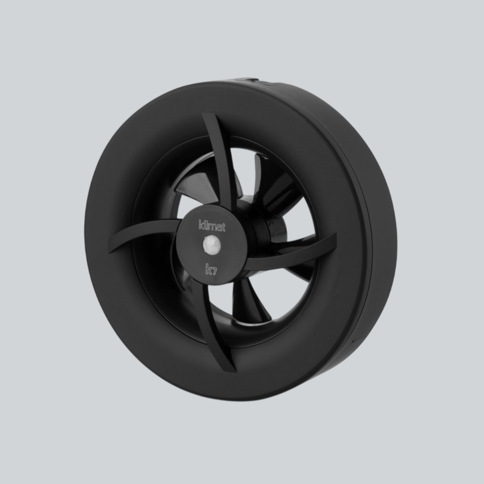 K7_mattmust_automaatne_vannitoaventilaator_1