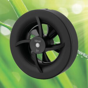 K7_vannitoaventilaator