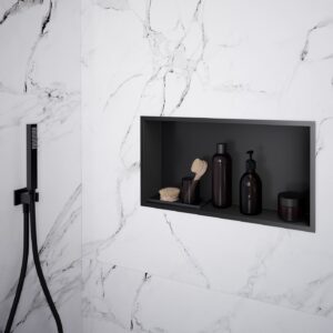 Süvistatav_riiul_dušinurka_5