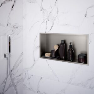 Süvistatav_riiul_dušinurka_7