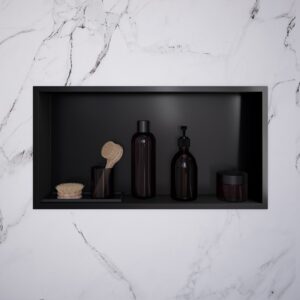 Süvistatav_riiul_dušinurka_9